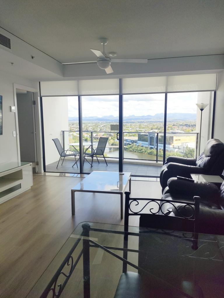 1609/22 Surf Pde, Broadbeach, QLD 4218