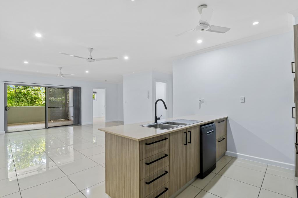 116/15 Musgrave Cres, Coconut Grove, NT 0810