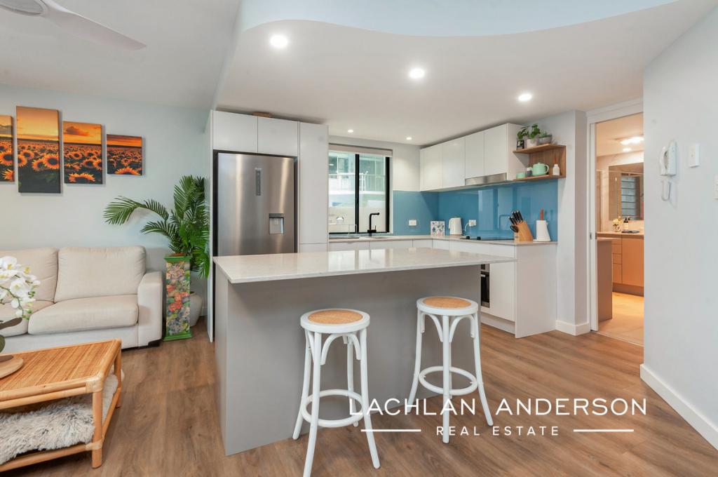 1/24 Maloja Ave, Caloundra, QLD 4551