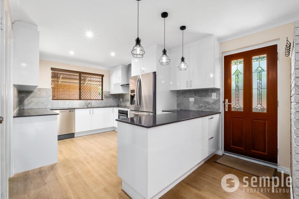 4/12 Farleigh Dr, Willetton, WA 6155