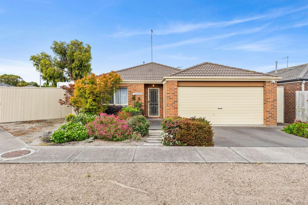 19 Swamphen Dr, Leopold, VIC 3224