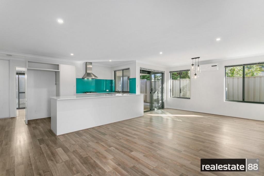 146a Woodside St, Doubleview, WA 6018