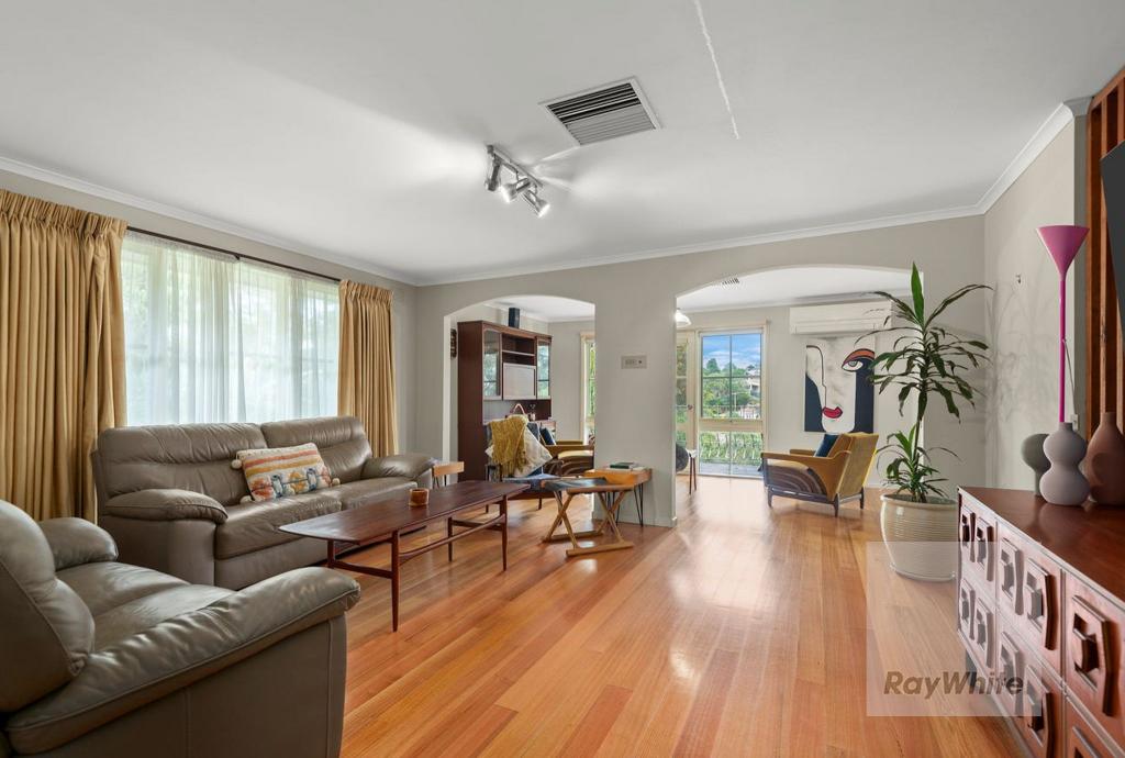 3 Saville Ct, Templestowe, VIC 3106