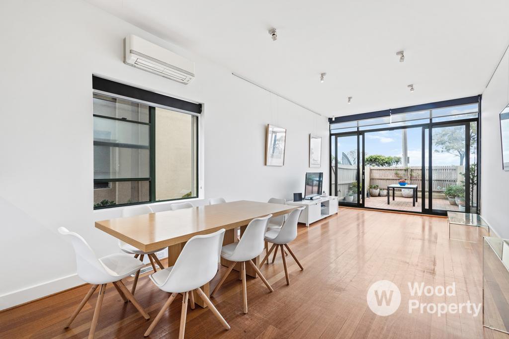2/14-15 Marine Pde, St Kilda, VIC 3182
