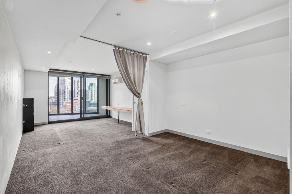 1206/565 Flinders St, Melbourne, VIC 3000