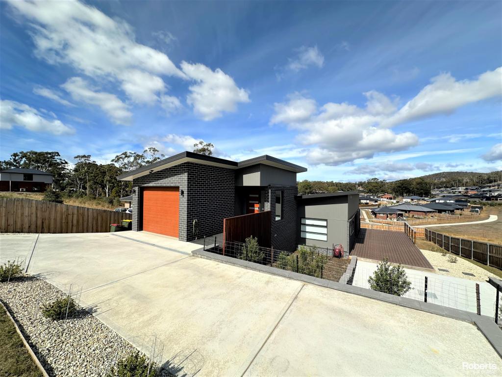 73 O'Connor Dr, Kingston, TAS 7050