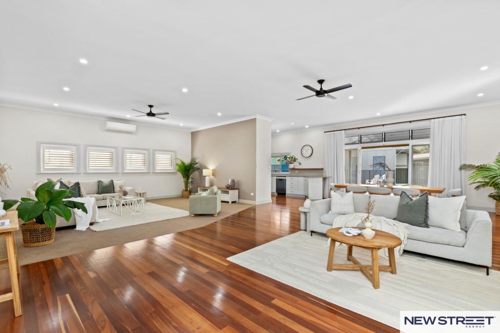 14 Albert St, Speers Point, NSW 2284