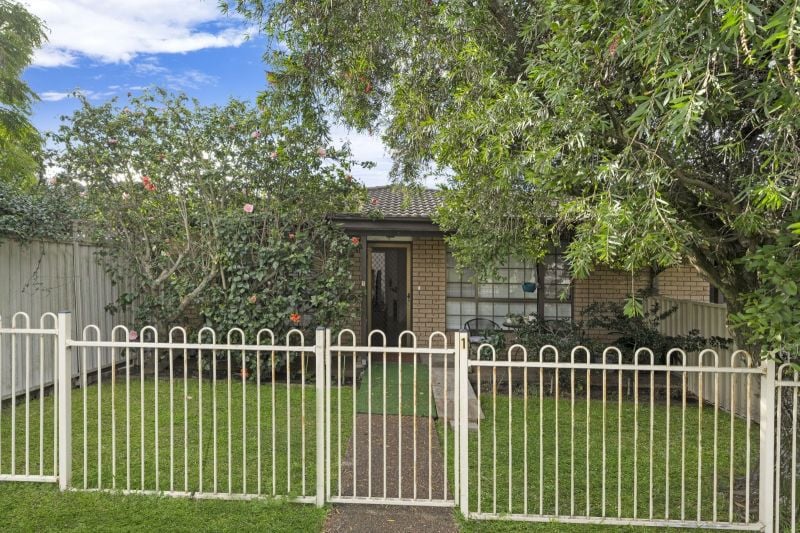 1/290 Main Rd, Toukley, NSW 2263