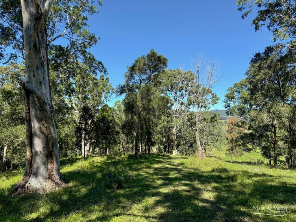 212 Bulby Brush Rd, Bunyah, NSW 2429