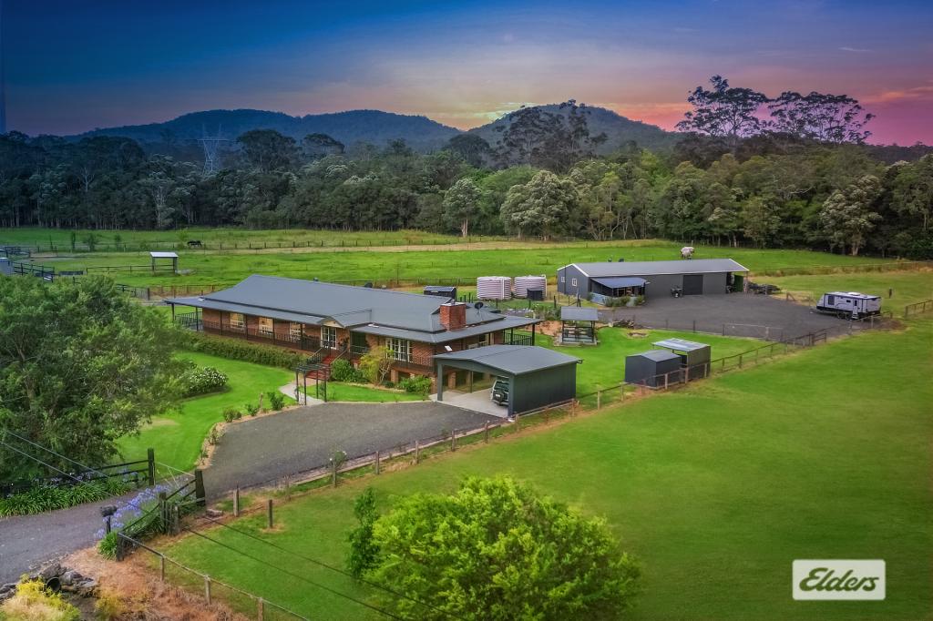 619 Jilliby Rd, Jilliby, NSW 2259