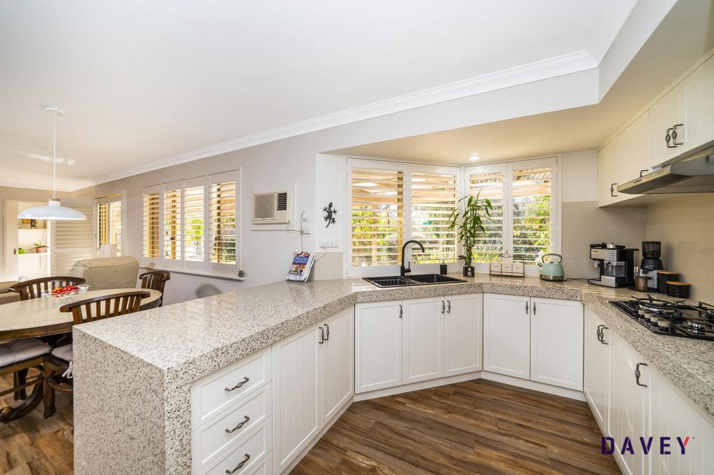4/10 Parnell Ave, Marmion, WA 6020