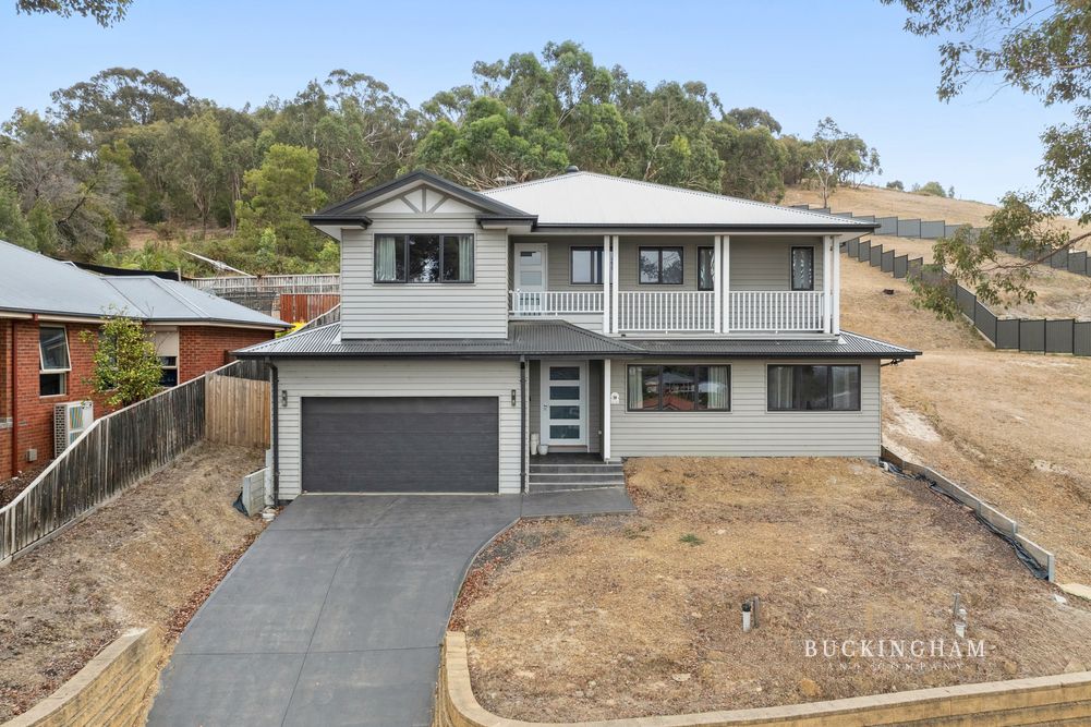 39 Lorikeet Cres, Whittlesea, VIC 3757