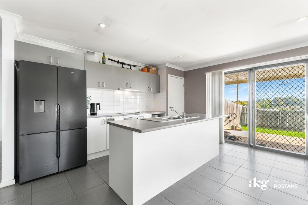 37 Monza St, Beaudesert, QLD 4285