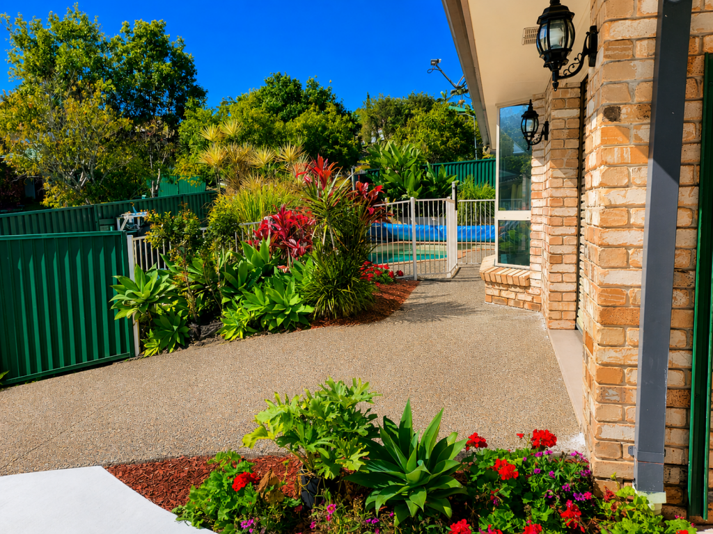 11 Mona Ct, Oxenford, QLD 4210