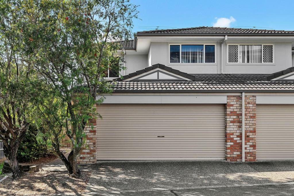 7/100 Oakmont Ave, Oxley, QLD 4075