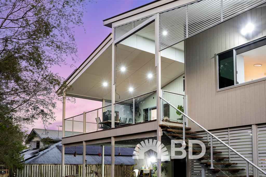 36 Wedgetail Cct, Narangba, QLD 4504