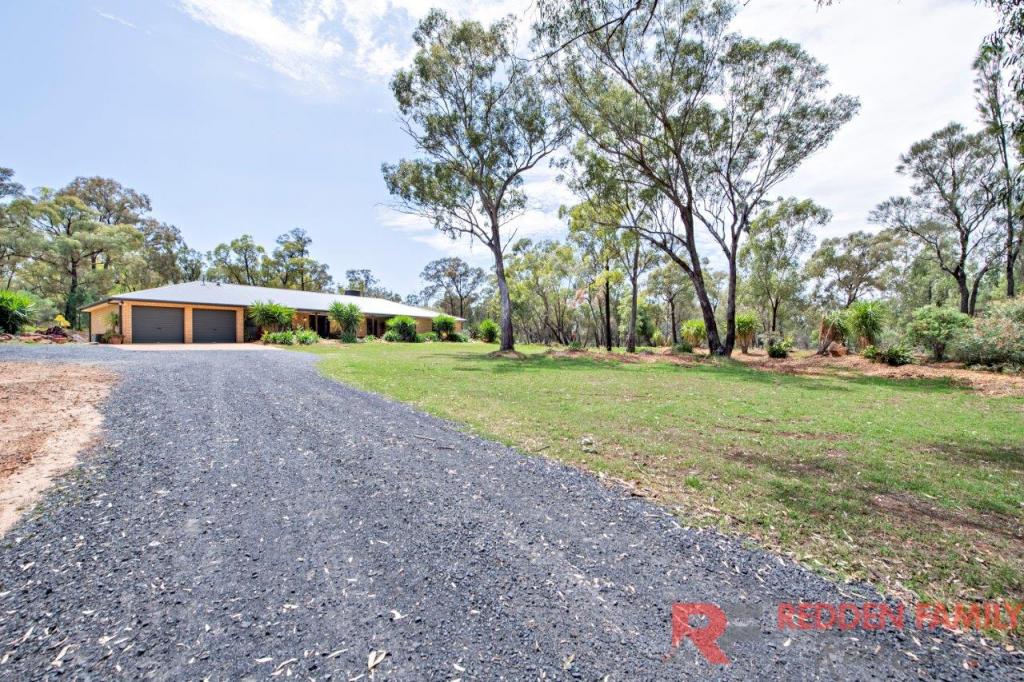 15l Debeaufort Dr, Dubbo, NSW 2830