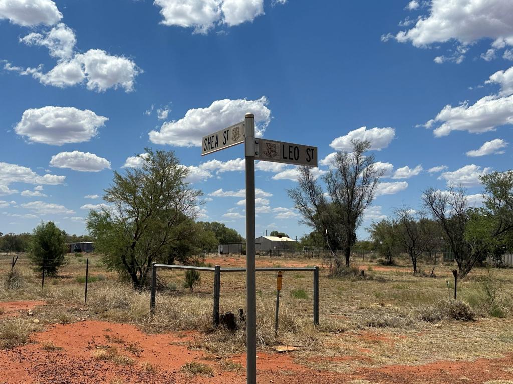 39 Leo St, Eulo, QLD 4491