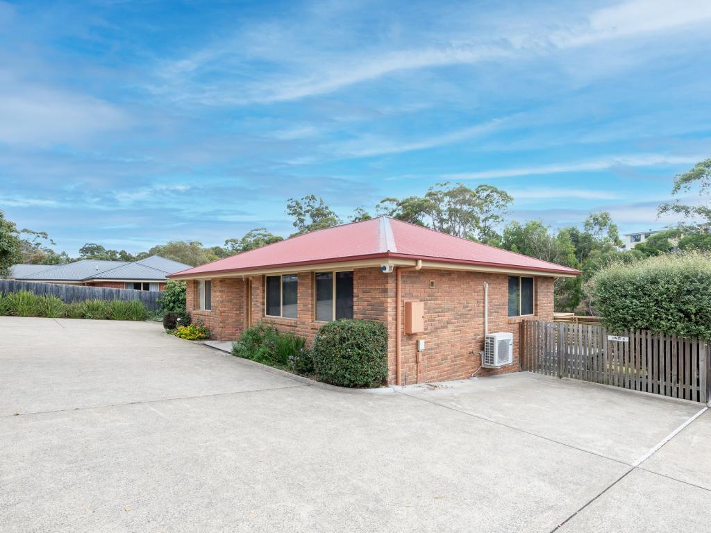 3/51 Summerleas Rd, Kingston, TAS 7050