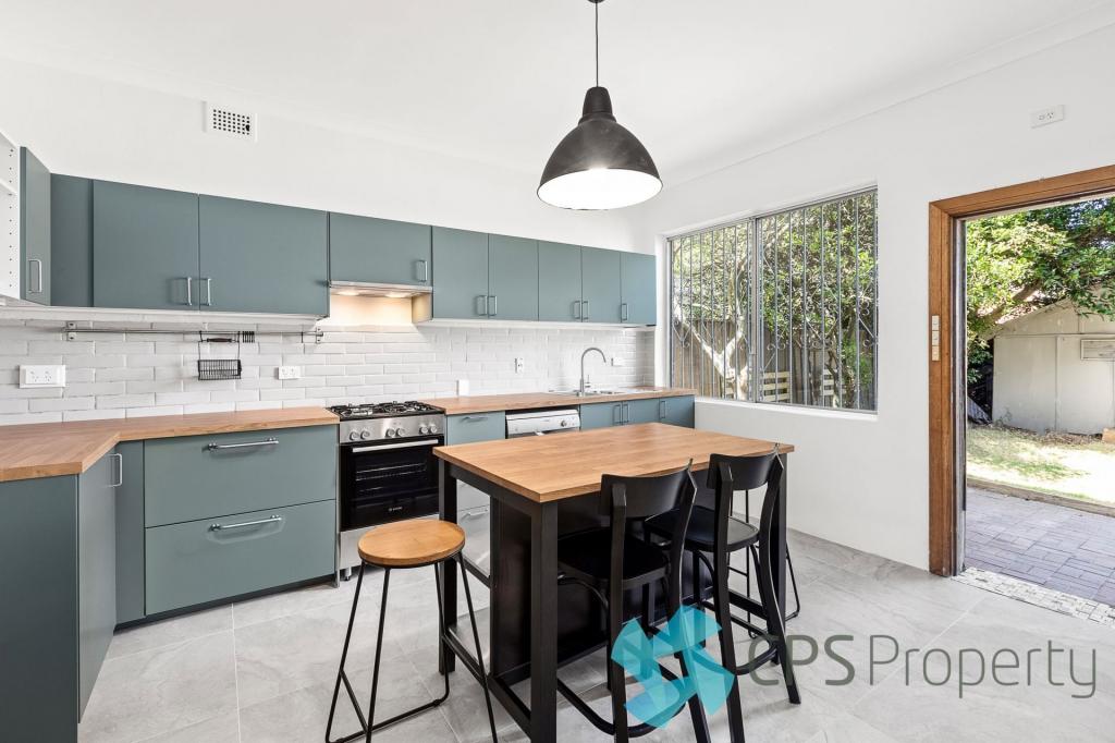 223 Storey St, Maroubra, NSW 2035