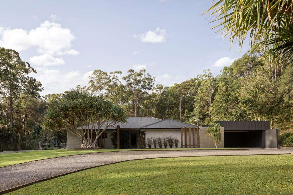68 Lucida Pl, Ilkley, QLD 4554