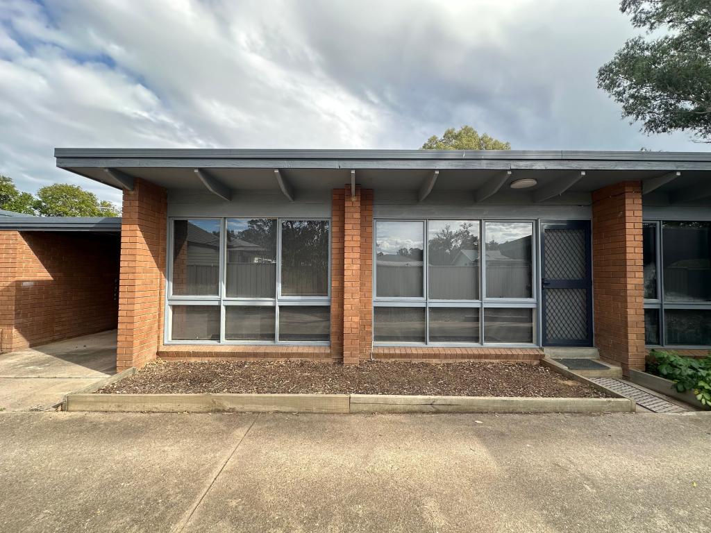 2/6 Kent St, Benalla, VIC 3672