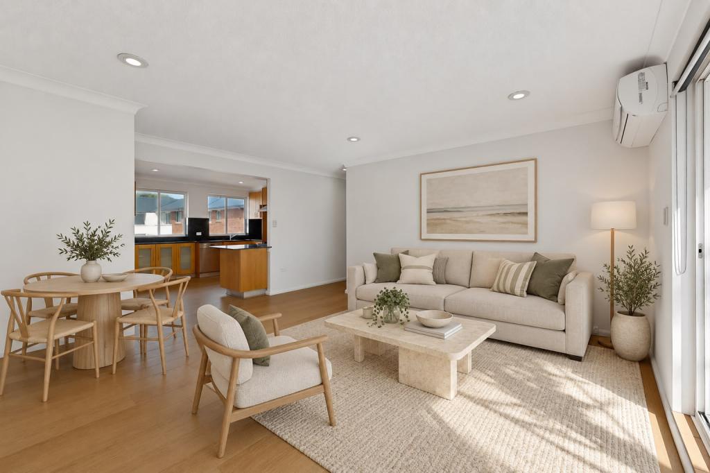 11/37-39 O'Donnell St, North Bondi, NSW 2026