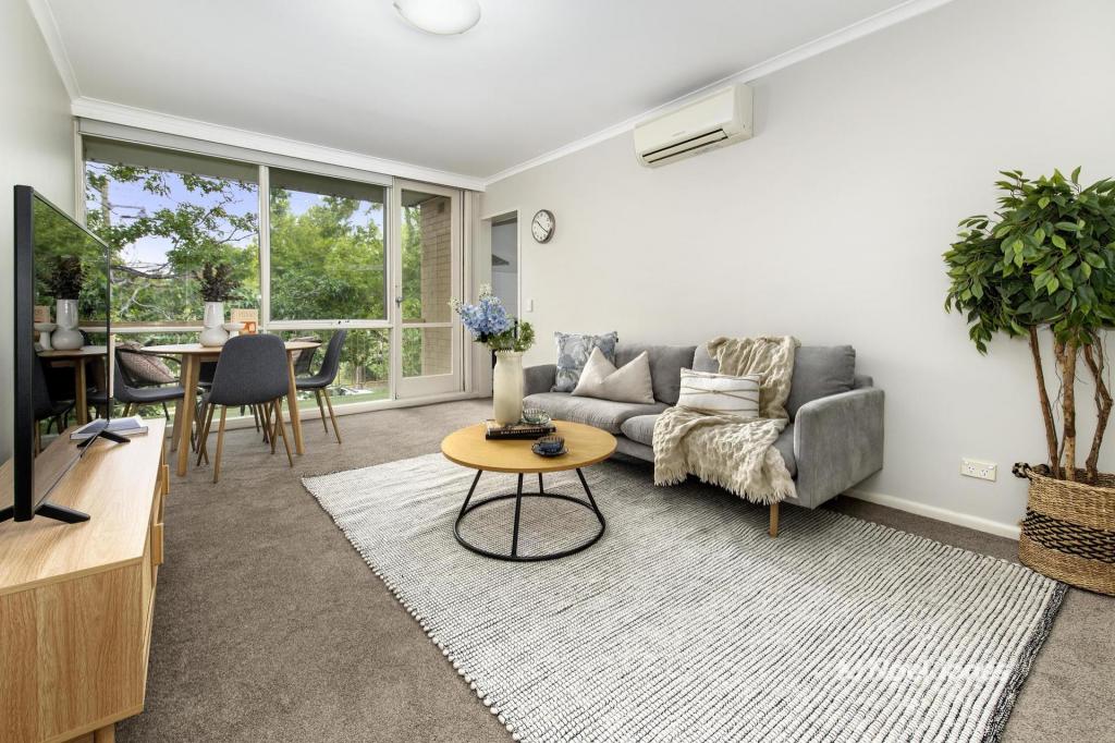 6/45 Carroll Cres, Glen Iris, VIC 3146