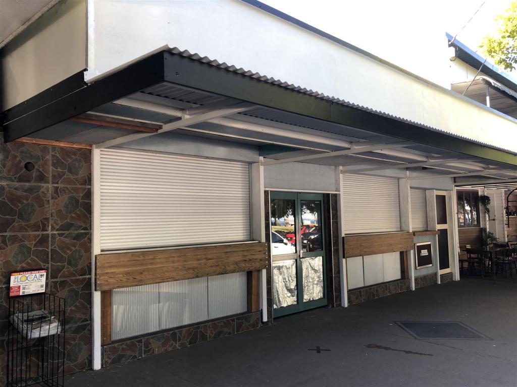 5 Toorbul St, Bongaree, QLD 4507