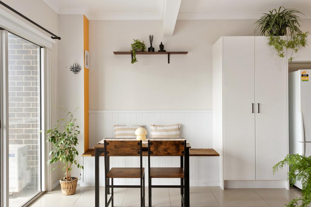 2/37 Bridge St, Coniston, NSW 2500