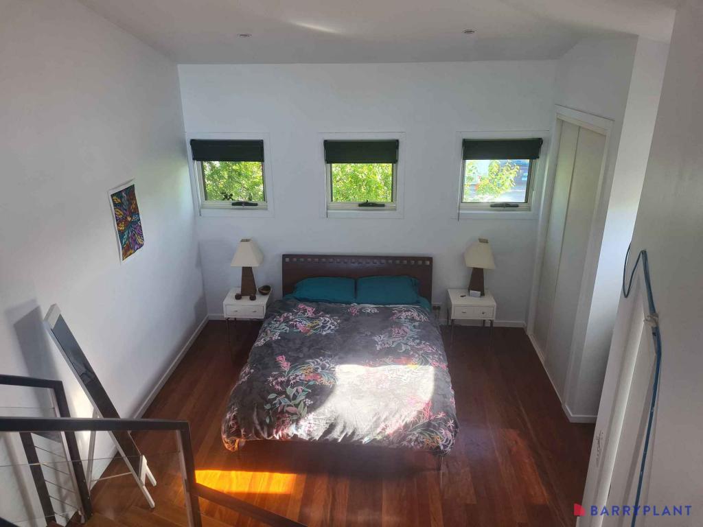 8/1 Beaton Pl, Inverloch, VIC 3996