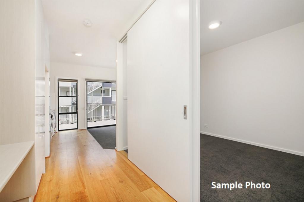 40/4 Highfields Cct, Port Macquarie, NSW 2444