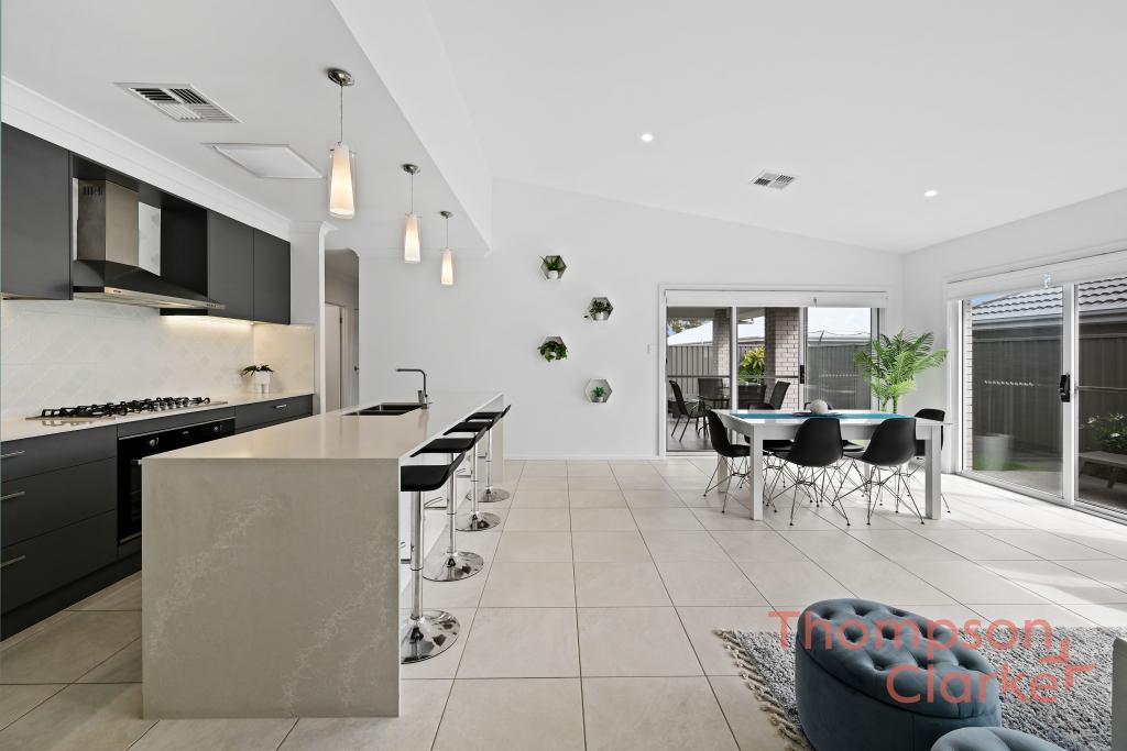 10 Oak St, Cliftleigh, NSW 2321