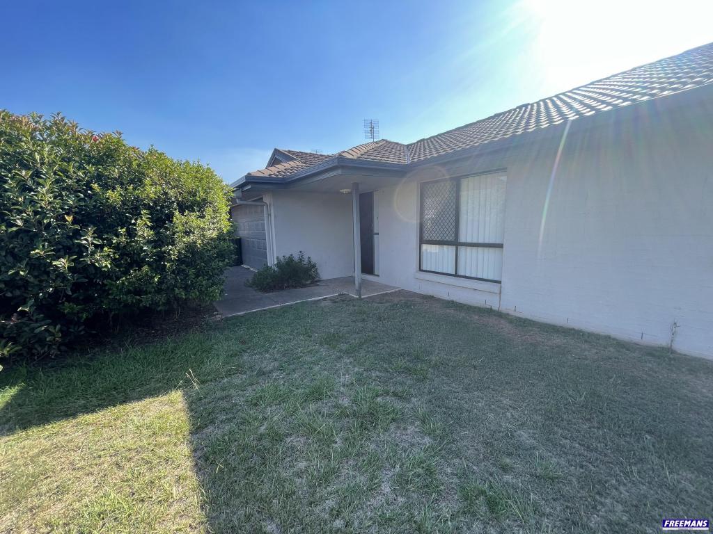 34b Bottlebrush St, Kingaroy, QLD 4610