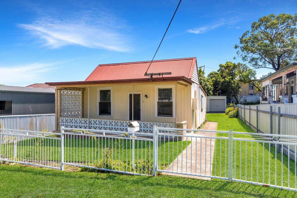 35 Seventh St, Boolaroo, NSW 2284