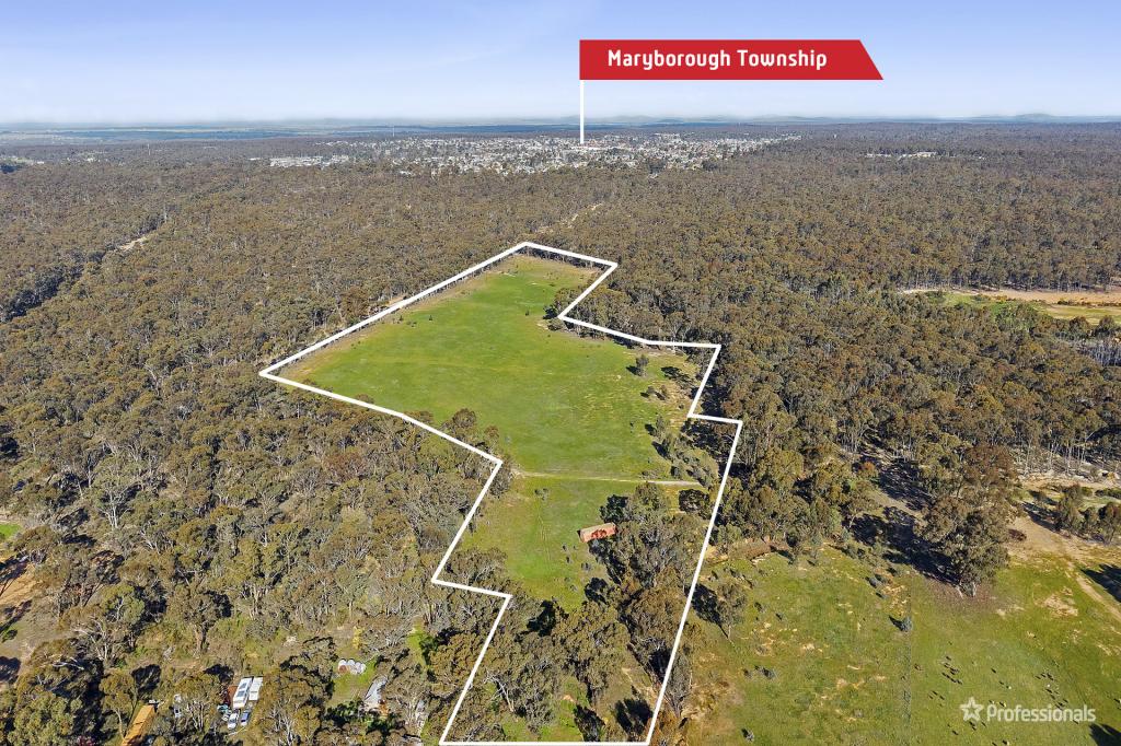 179 Pekin Rd, Bowenvale, VIC 3465