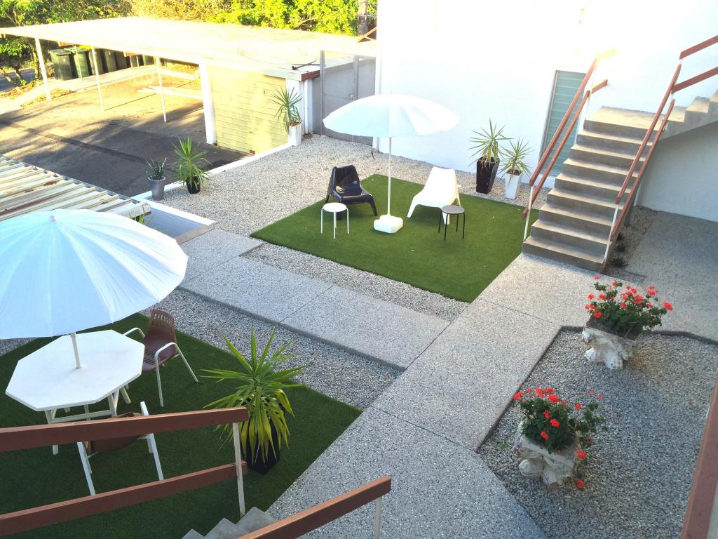 3/85 Ryan St, West End, QLD 4101