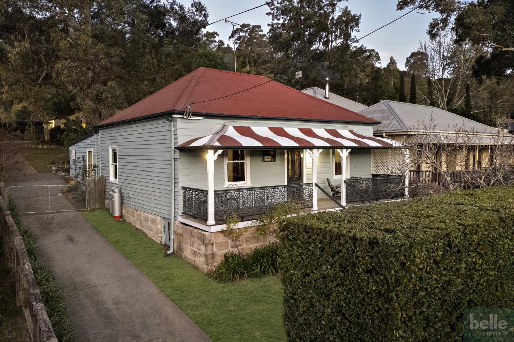 190 Menangle St, Picton, NSW 2571