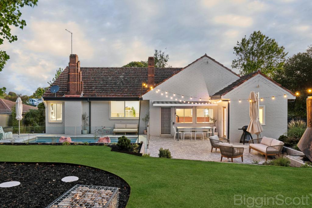 49 Albert St, Daylesford, VIC 3460