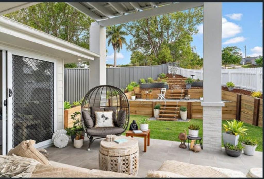 1/8 Eucalyptus Way, Perwillowen, QLD 4560