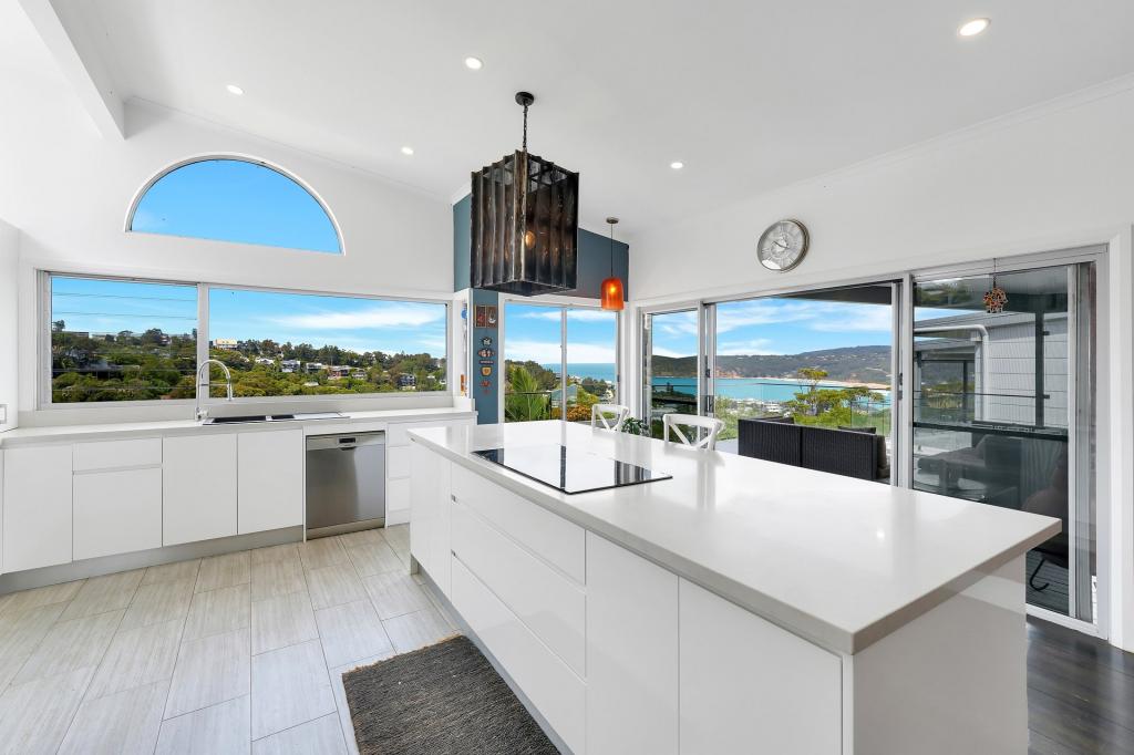 62 Vista Ave, Copacabana, NSW 2251