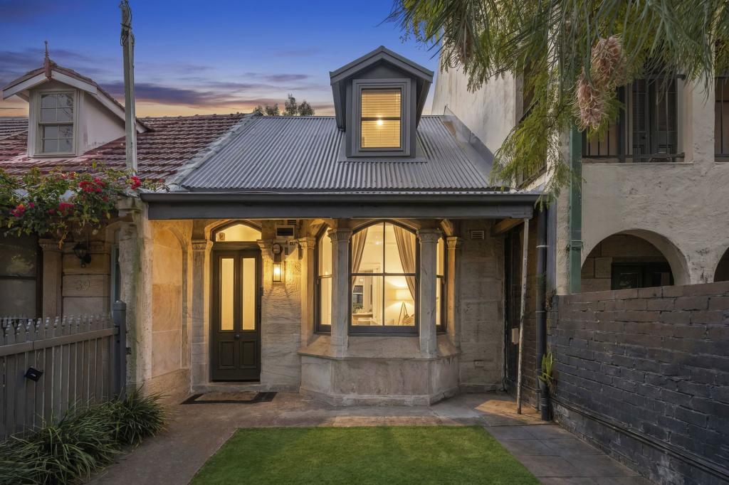 37 Emma St, Leichhardt, NSW 2040