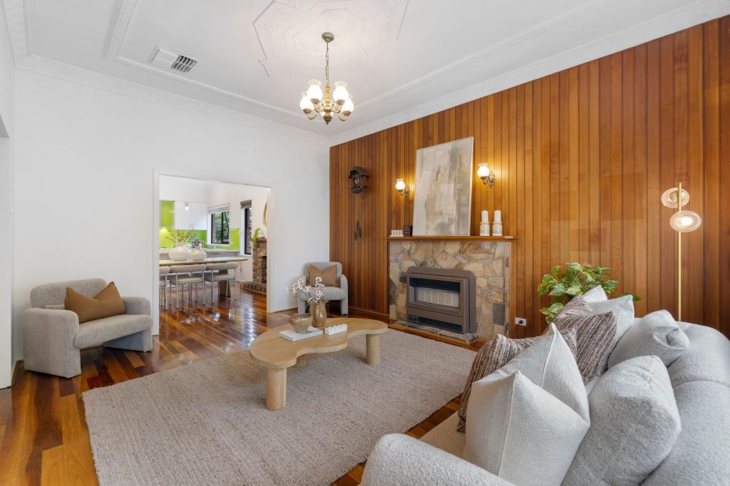 348 Nepean Hwy, Parkdale, VIC 3195