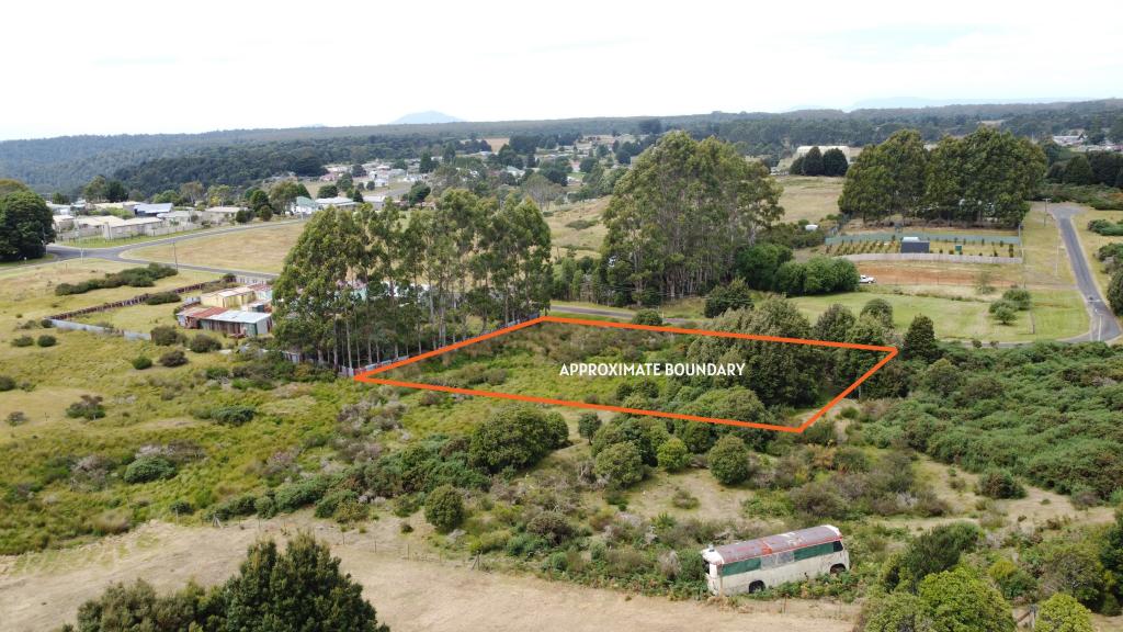 69 Ritchie St, Waratah, TAS 7321