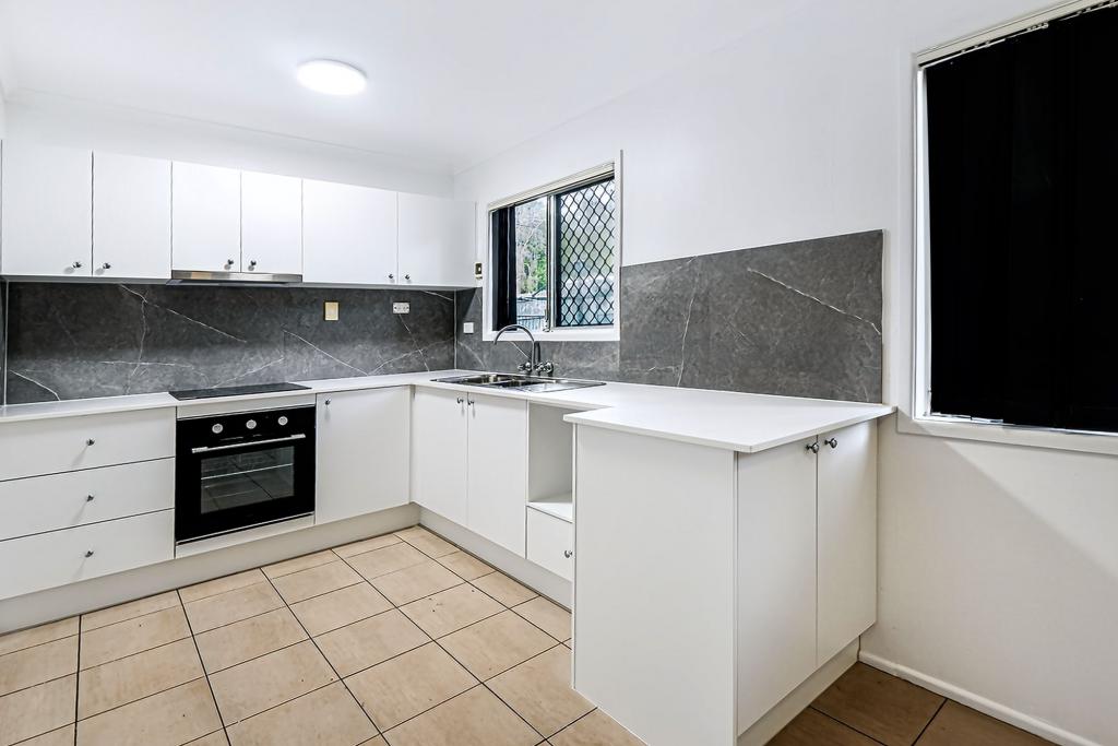 15 Nurdi St, Woodridge, QLD 4114