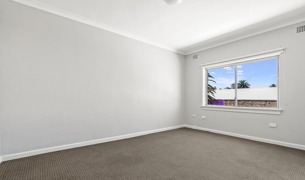 1/112 CRONULLA ST, CRONULLA, NSW 2230