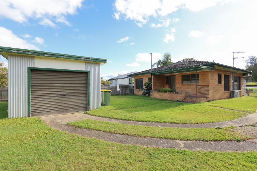 197 Rose Ave, Coffs Harbour, NSW 2450