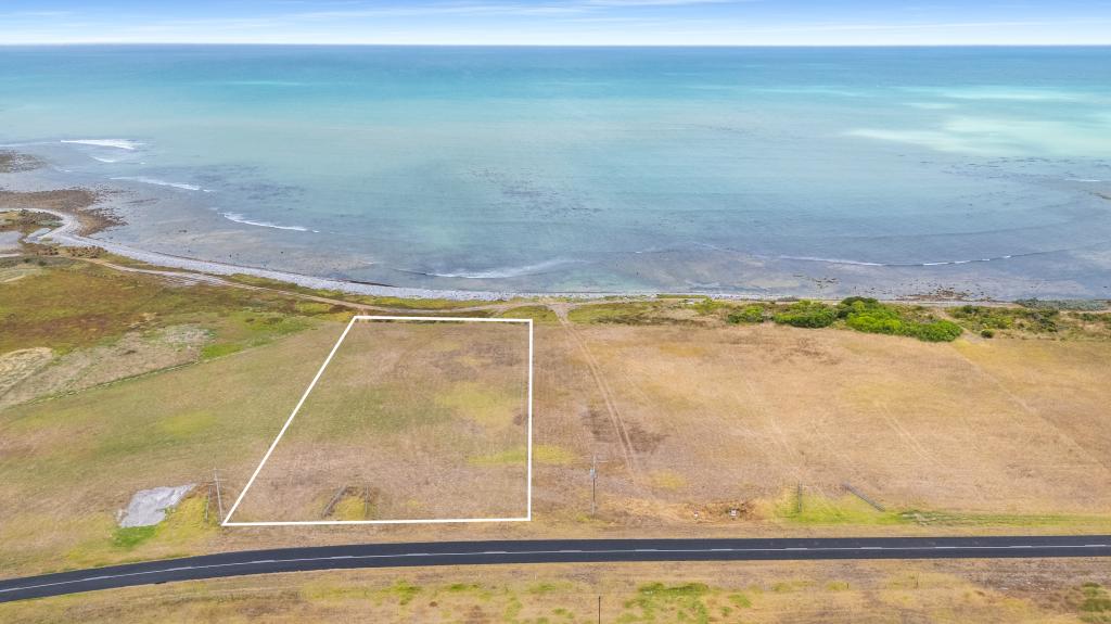Lot 106 Eight Mile Creek Rd, Port Macdonnell, SA 5291