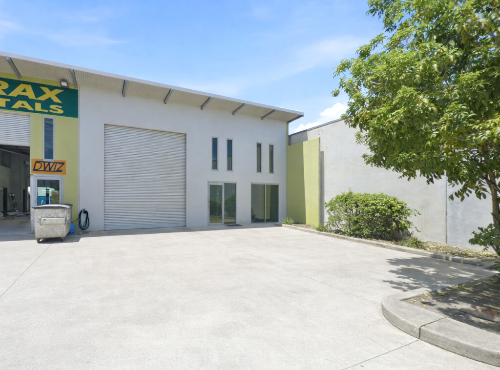 9/38 Southern Cross Cct, Urangan, QLD 4655