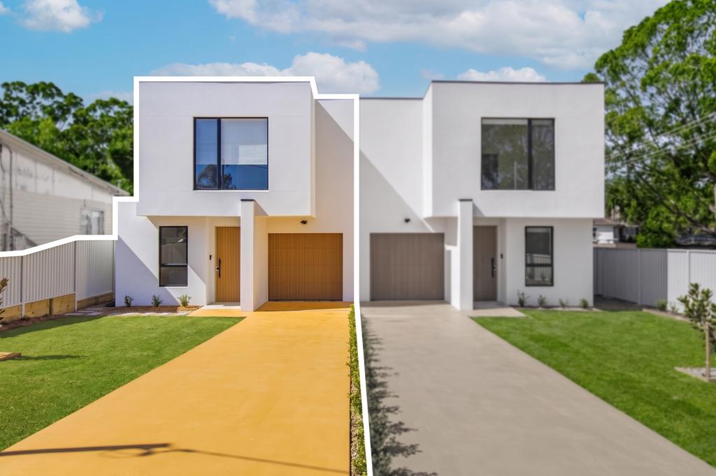 43 Orwell St, Blacktown, NSW 2148